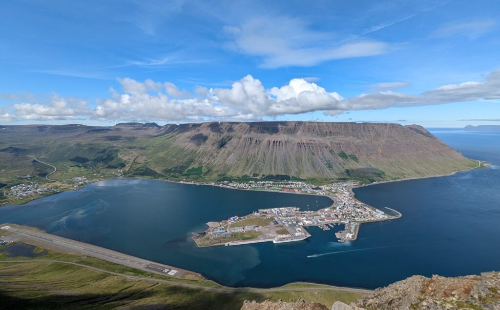 PXL_20240812_134755341