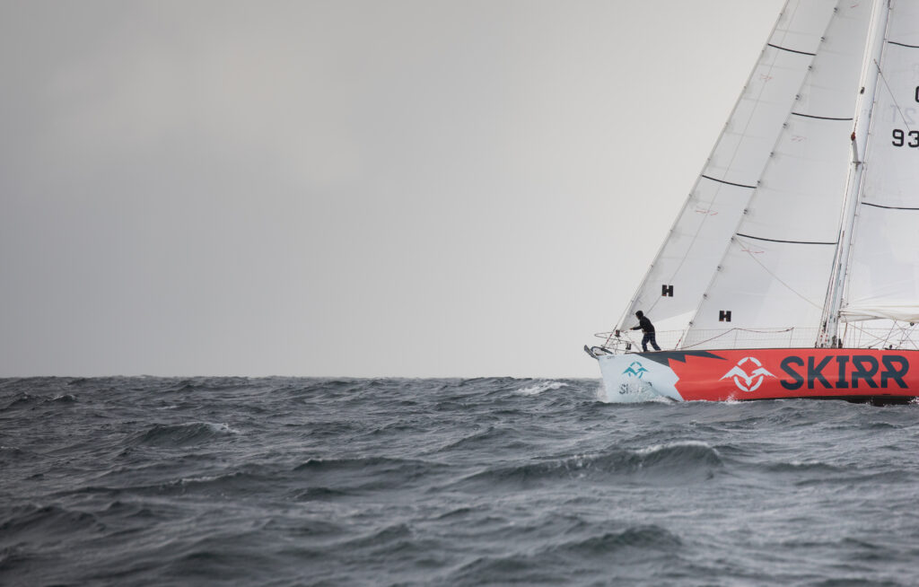 ewanharvey-SKIRR22-224136 (1)