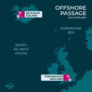Skirr_Maps 2026_Offshore Passage A copy 2