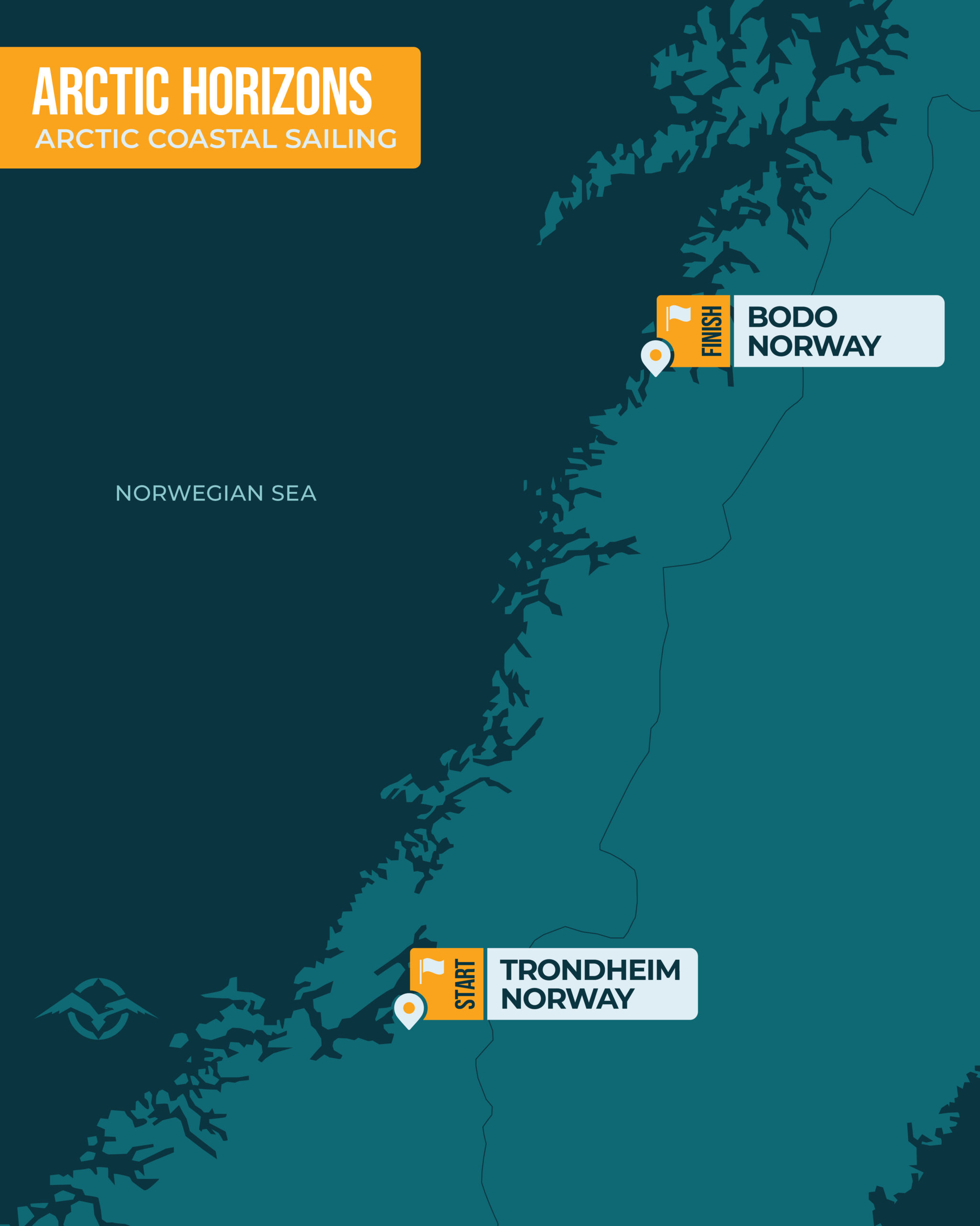 SKIRR_Maps_2026_Norway-03