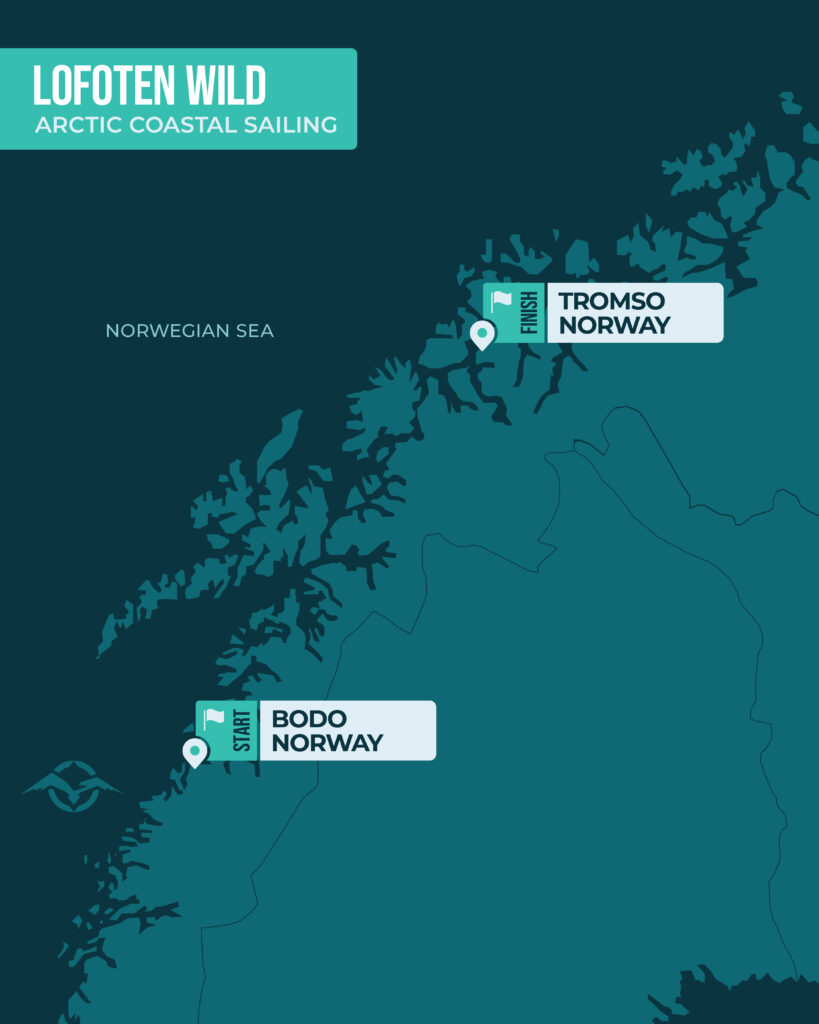 SKIRR_Maps_2026_Norway-04