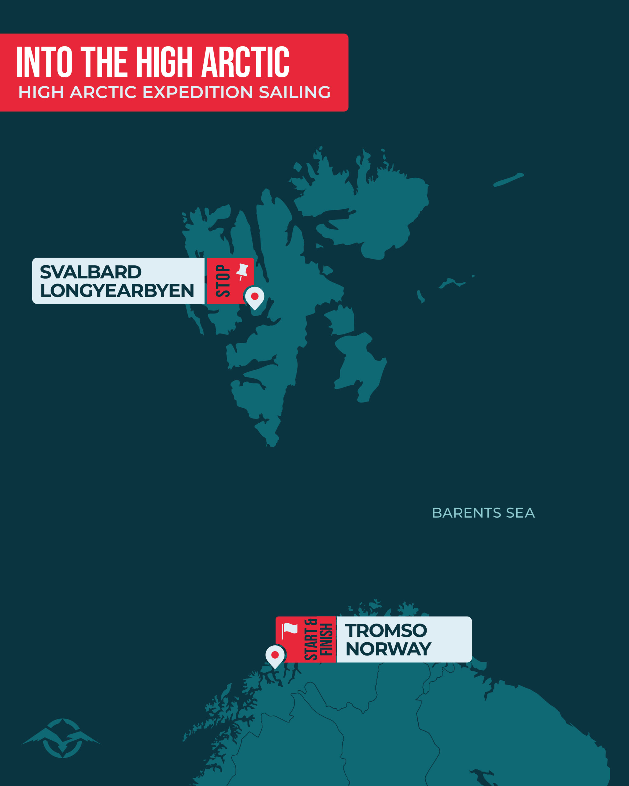 SKIRR_Maps_2026_Norway-05 (1)