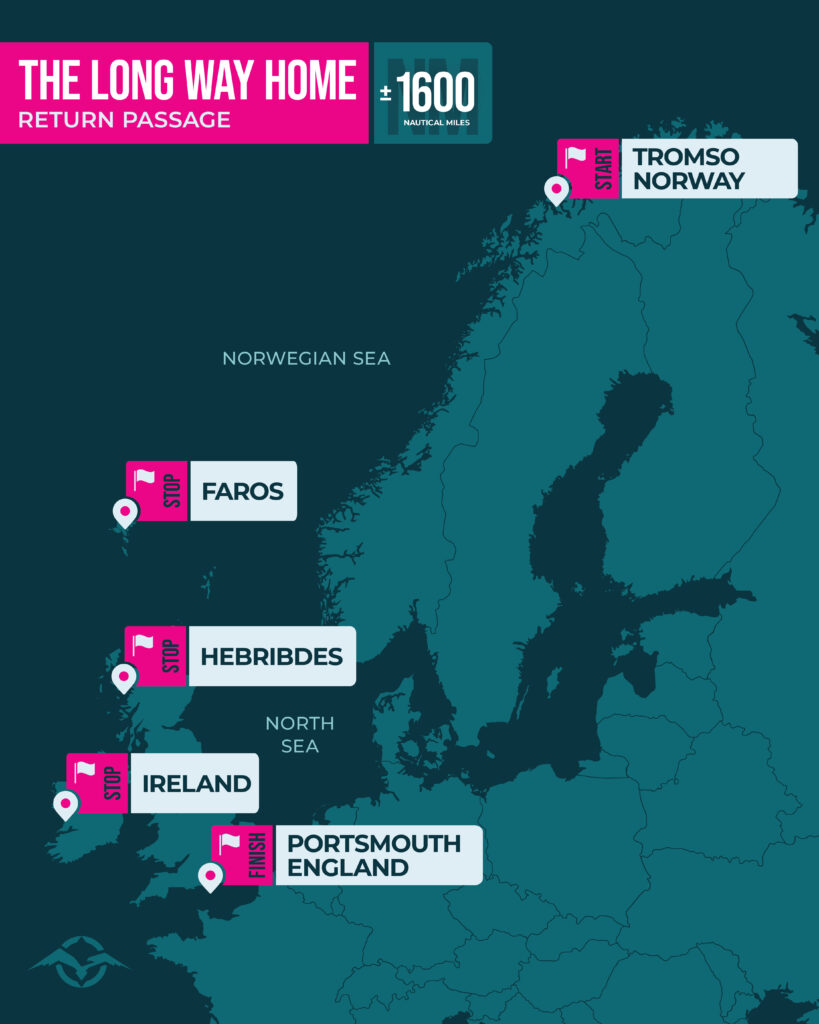 SKIRR_Maps_2026_Norway-06