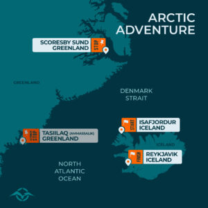 Skirr_Maps NEW 2026 - 22 September 2026 11.44.39_Arctic Adventure