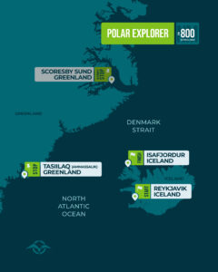 Skirr_Maps NEW 2026 - 22 September 2026 11.44.39_Greenland 2 (1)