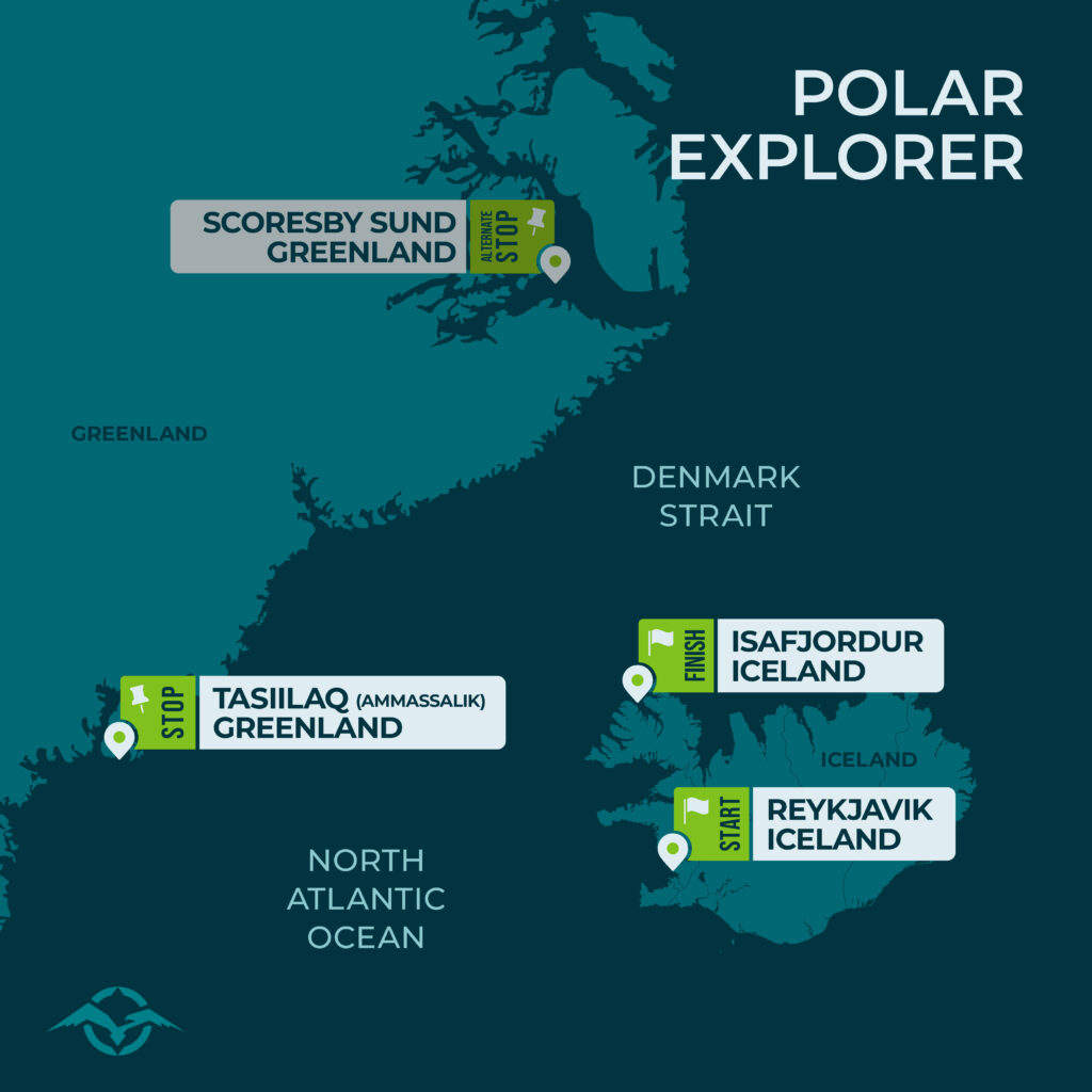 Skirr_Maps NEW 2026 - 22 September 2026 11.44.39_Greenland Explorer (1)